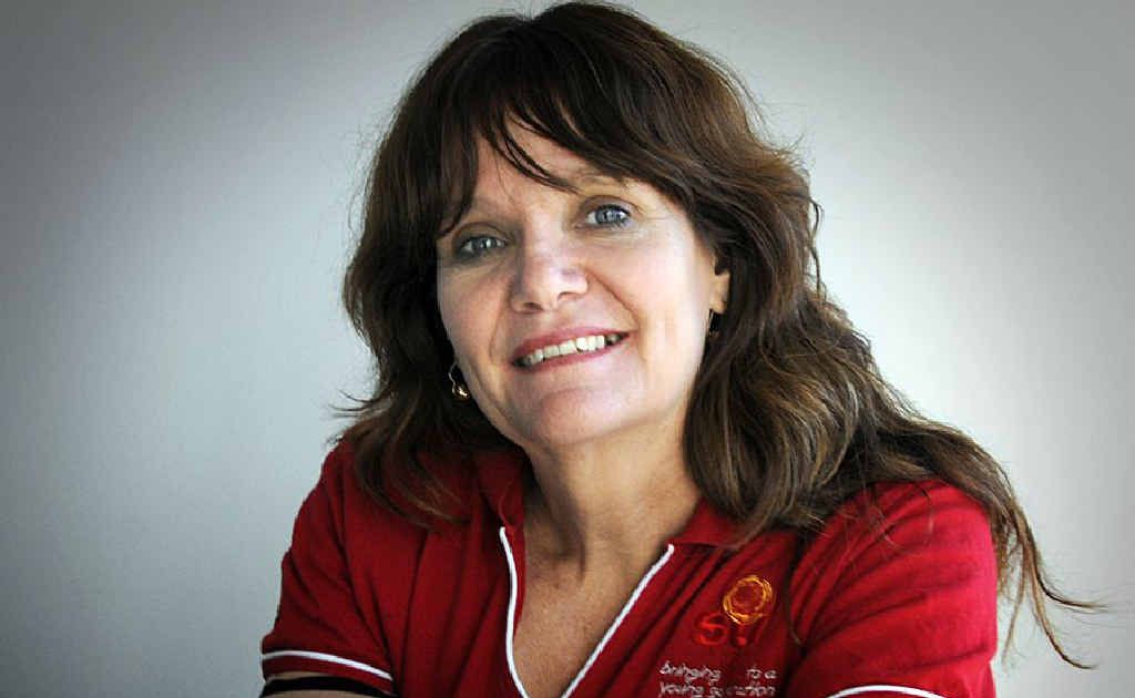 Darling Heights State School chaplain Julie Inskip says the High Court’s ruling could actually improve the school chaplaincy program. Darling Heights State School chaplain Julie Inskip says the High Court’s ruling could actually improve the school chaplaincy program.
